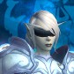 Areszrogue