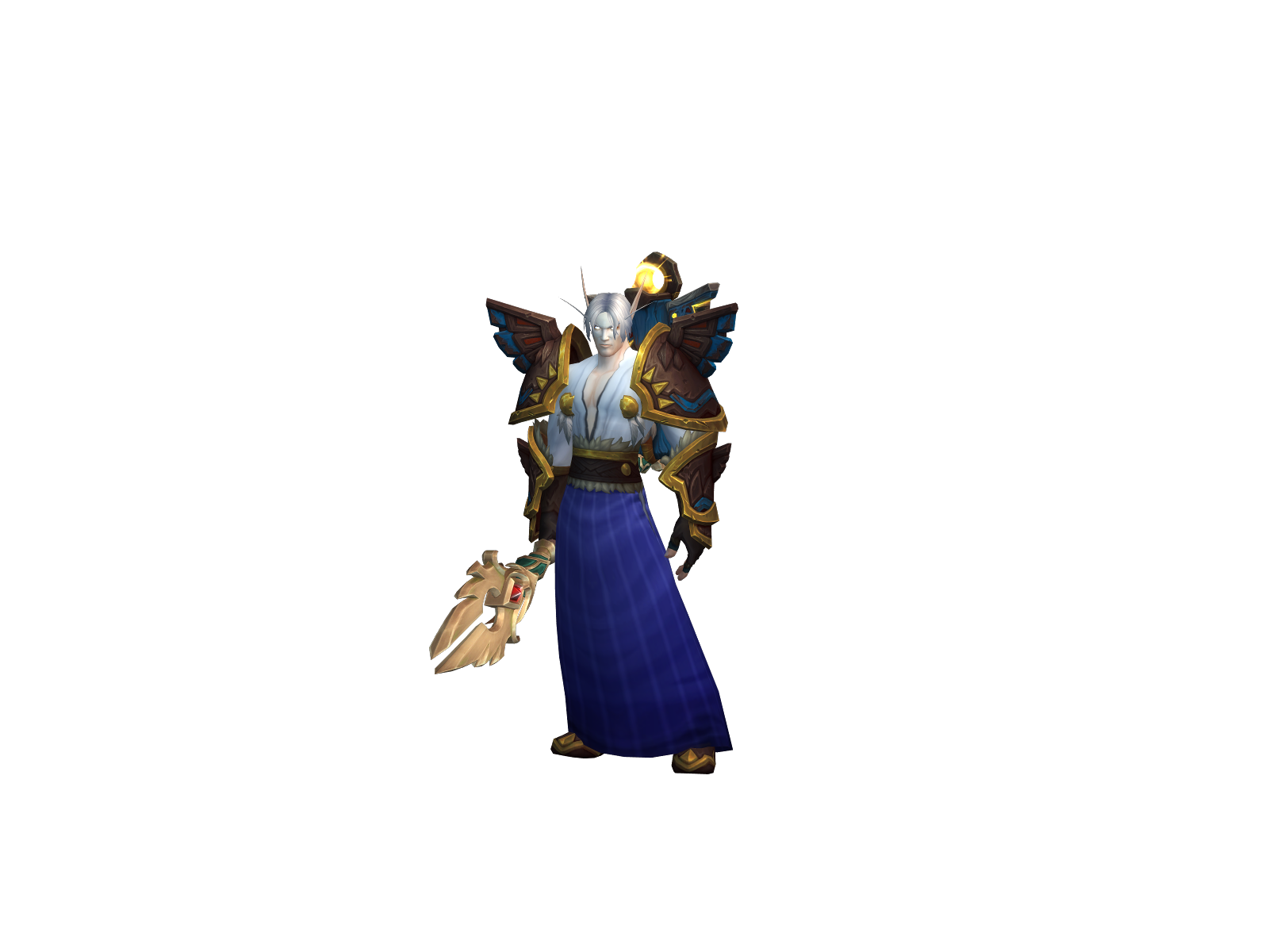 Ìkarus