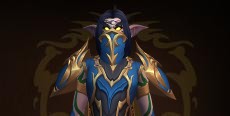 Heisenrog's icon