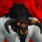 Blacksmog avatar