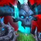 Chantale avatar