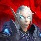 Ainarak