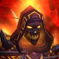 Nordanira
