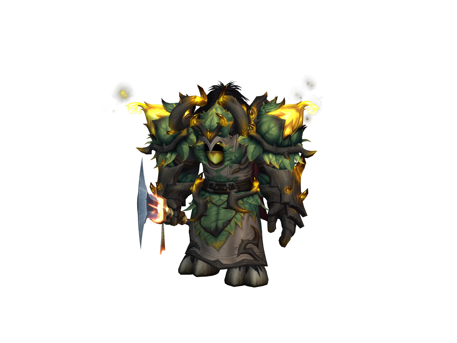 Bûllshíft