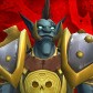 Trolldem avatar