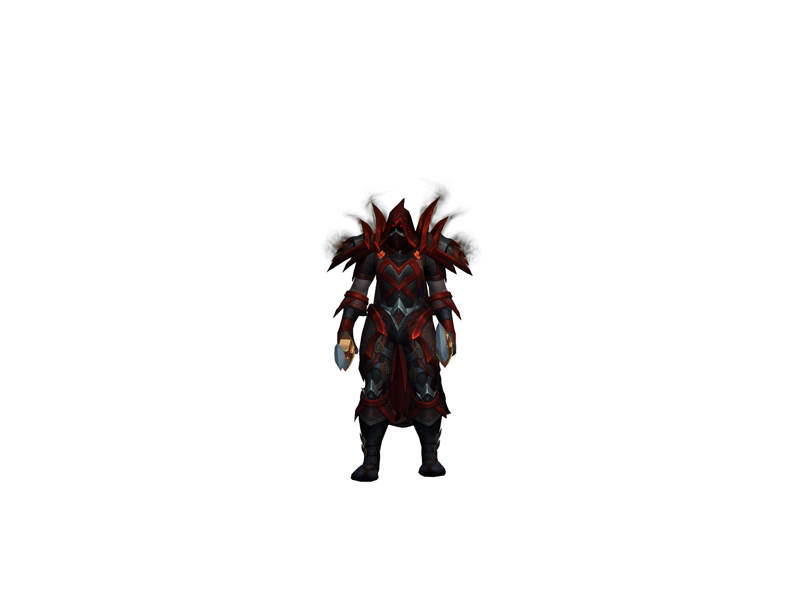 Piruhrogue