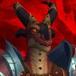 Alastrya