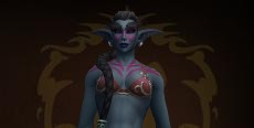 Lunnu's icon