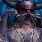 Maelrik