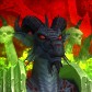 Cálystrasza