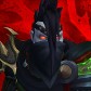 Saltyjinxe