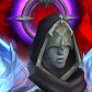 Elessi