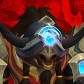 Phoenixm avatar