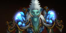 Xùn's Avatar