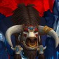 Bearmashock