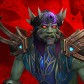 Eskadair avatar