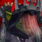 Shadowlocked avatar