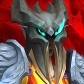 Nijaní avatar