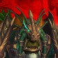 Hunthaes avatar