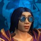 Ammonwiz