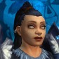 Abklopfen avatar