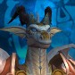 Lostará avatar