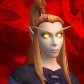 Flesiia