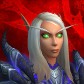 Elunaya avatar