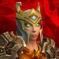 Afurí avatar