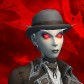 Seddyne