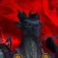 Vuehtharion