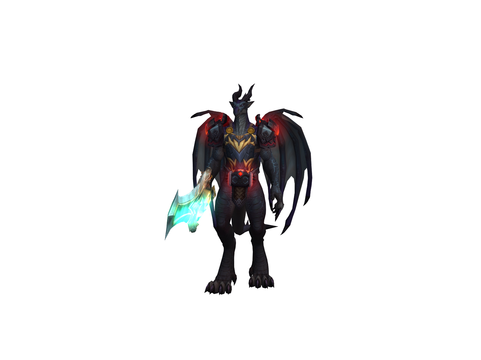 Vuehtharion