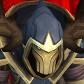 Illthaesdrui avatar