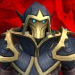 Ojamaspeed avatar