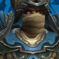 Korgrimm
