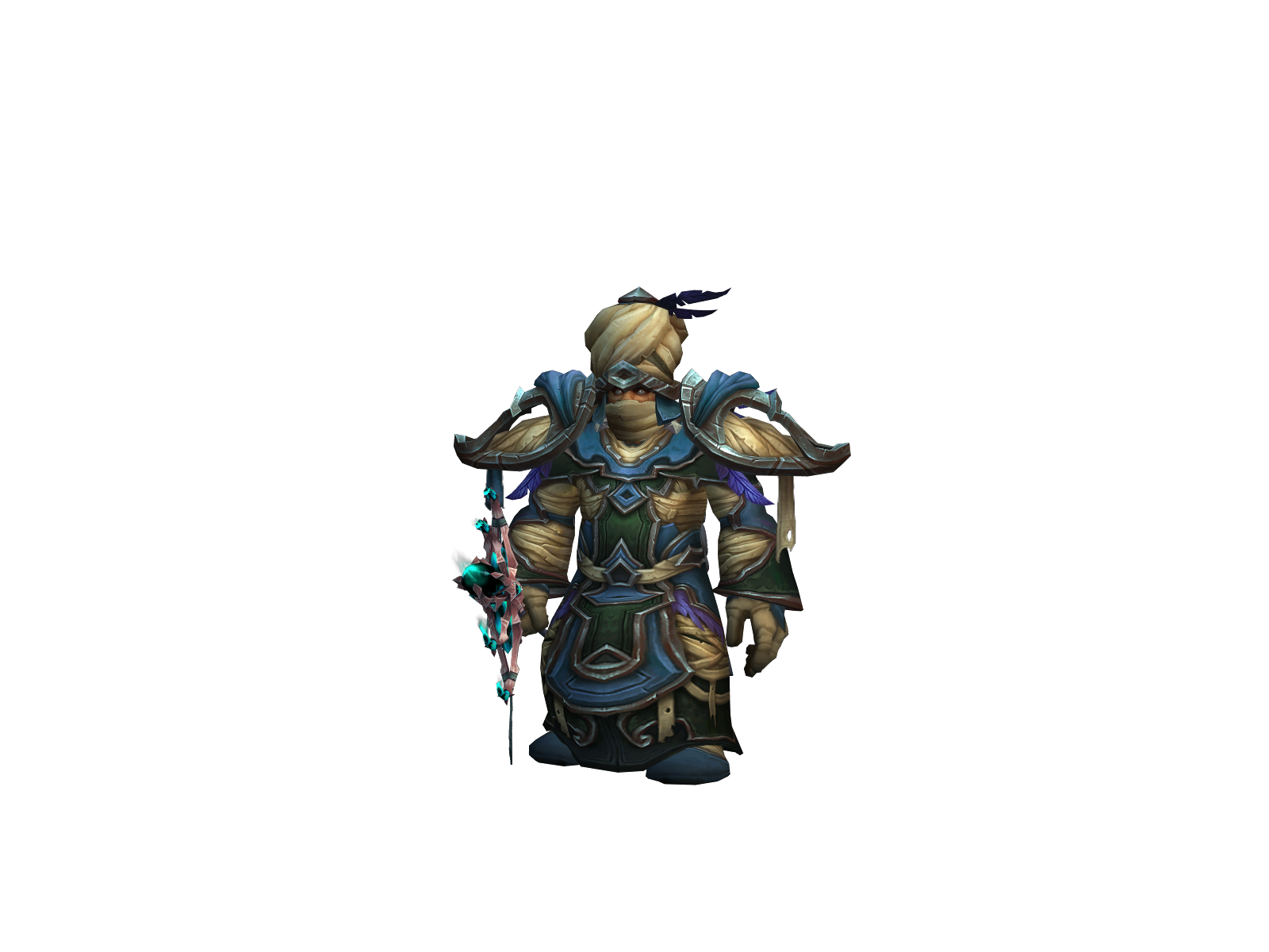 Korgrimm