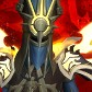 Madizara