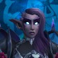 Synpriest