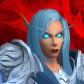 Encantyria