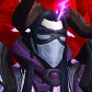 Íllìdony avatar