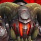 Scarchief