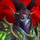 Albodemon