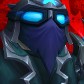 Shozul