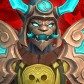 Kamppo