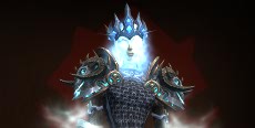 Lialazer's icon
