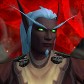 Palladuum avatar
