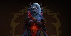 Makesuquit's icon