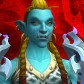 Zinma