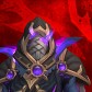 Iskadur avatar