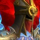 Matzepriest